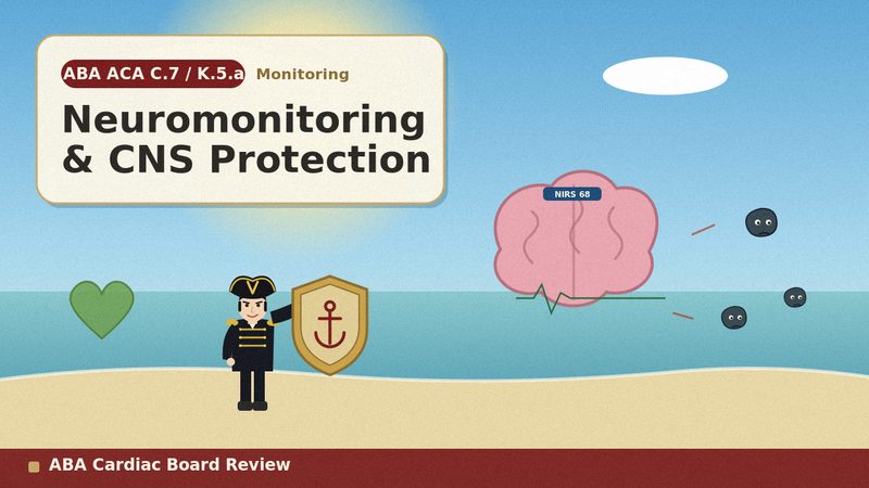 Neurophysiologic Monitoring
